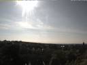 Vorschaubild von 22.06.2025 17:43
