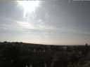Vorschaubild von 22.06.2025 17:46