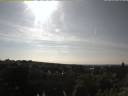 Vorschaubild von 22.06.2025 17:50
