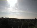 Vorschaubild von 22.06.2025 17:51