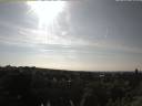 Vorschaubild von 22.06.2025 17:51