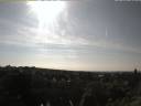 Vorschaubild von 22.06.2025 17:53