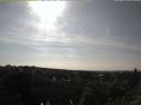 Vorschaubild von 22.06.2025 17:57