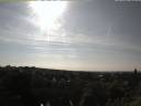 Vorschaubild von 22.06.2025 17:59