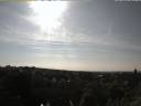 Vorschaubild von 22.06.2025 18:00