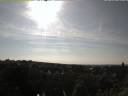 Vorschaubild von 22.06.2025 18:02