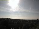 Vorschaubild von 22.06.2025 18:03
