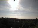 Vorschaubild von 22.06.2025 18:07