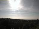 Vorschaubild von 22.06.2025 18:11