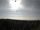 Vorschaubild von 22.06.2025 18:13