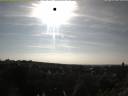 Vorschaubild von 22.06.2025 18:28