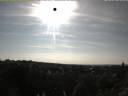 Vorschaubild von 22.06.2025 18:29