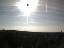 Vorschaubild von 22.06.2025 18:32