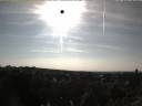 Vorschaubild von 22.06.2025 18:32
