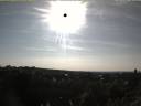 Vorschaubild von 22.06.2025 18:41