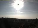 Vorschaubild von 22.06.2025 18:47