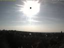 Vorschaubild von 22.06.2025 18:47