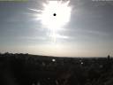 Vorschaubild von 22.06.2025 18:49