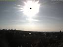 Vorschaubild von 22.06.2025 18:50