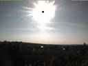 Vorschaubild von 22.06.2025 18:51