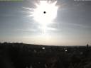 Vorschaubild von 22.06.2025 18:52