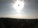 Vorschaubild von 22.06.2025 18:52