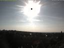 Vorschaubild von 22.06.2025 18:53