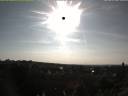 Vorschaubild von 22.06.2025 18:54