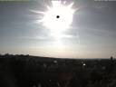 Vorschaubild von 22.06.2025 18:55