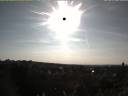 Vorschaubild von 22.06.2025 18:56