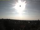 Vorschaubild von 22.06.2025 18:57