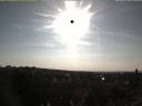 Vorschaubild von 22.06.2025 18:58