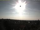 Vorschaubild von 22.06.2025 18:58