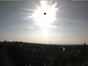 Vorschaubild von 22.06.2025 18:59