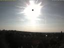 Vorschaubild von 22.06.2025 18:59