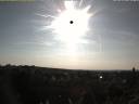 Vorschaubild von 22.06.2025 19:00