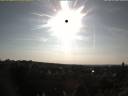 Vorschaubild von 22.06.2025 19:02