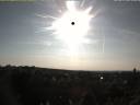 Vorschaubild von 22.06.2025 19:03