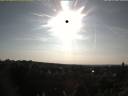 Vorschaubild von 22.06.2025 19:03