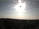 Vorschaubild von 22.06.2025 19:04