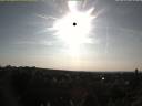 Vorschaubild von 22.06.2025 19:04