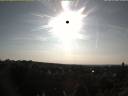Vorschaubild von 22.06.2025 19:05