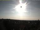 Vorschaubild von 22.06.2025 19:05