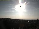 Vorschaubild von 22.06.2025 19:06