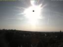 Vorschaubild von 22.06.2025 19:06