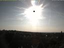 Vorschaubild von 22.06.2025 19:07