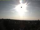 Vorschaubild von 22.06.2025 19:08