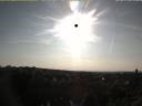 Vorschaubild von 22.06.2025 19:08