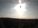 Vorschaubild von 22.06.2025 19:09