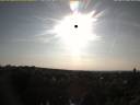 Vorschaubild von 22.06.2025 19:11
